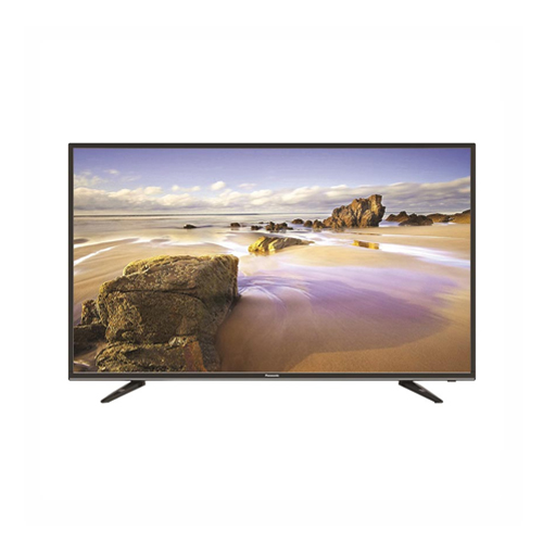 Panasonic HD LED TV 32" - TH-32E306G